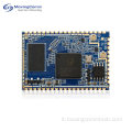 QCA9531 Modulo foro del timbro Wireless Router Development Board